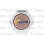 V20-73-0122-1 VEMO Датчик тиску масла