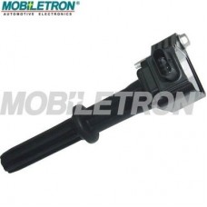 CE-228 MOBILETRON Котушка запалювання