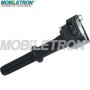 CE-228 MOBILETRON Котушка запалювання