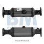 BM91011H BM CATALYSTS Катализатор