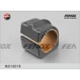 BS10019 FENOX Втулка стабілізатора