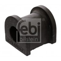 42009 FEBI BILSTEIN Опора стабілізатора