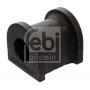 42009 FEBI BILSTEIN Опора стабілізатора