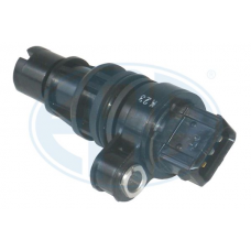 WG1494137 WILMINK GROUP Датчик частоти обертання, Автоматична коробка передач