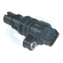 WG1494137 WILMINK GROUP Датчик частоти обертання, Автоматична коробка передач
