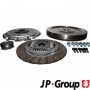 1130413410 JP GROUP Комплект зчеплення