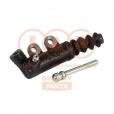206-11056 IAP QUALITY PARTS Робочий циліндр система зчеплення