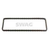 10 93 3894 SWAG Ланцюг приводу розподільного валу