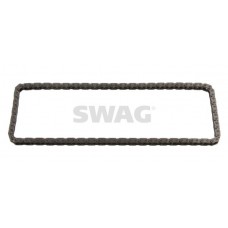 10 93 3894 SWAG Ланцюг приводу розподільного валу