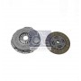 4.91416 DT Spare Parts Комплект зчеплення
