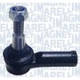 301191604360 MAGNETI MARELLI Наконечник поперечної кермової тяги