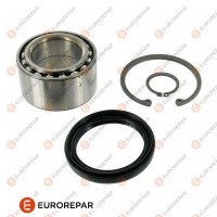 1681949980 EUROREPAR Комплект підшипника ступиці колеса
