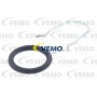 V46-72-0066 VEMO Датчик температура охолоджувальної рідини