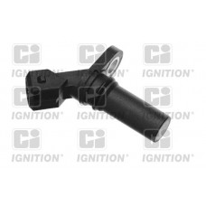 XREV334 QUINTON HAZELL Датчик імпульсів