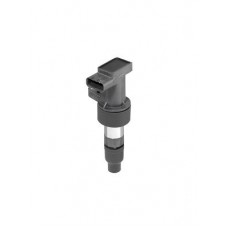 WG2112948 WILMINK GROUP Котушка запалювання