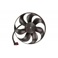 57-0012 MAXGEAR Вентилятор охолодження двигуна