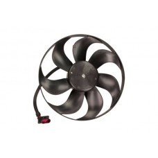 57-0012 MAXGEAR Вентилятор охолодження двигуна
