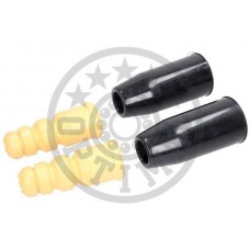 AK-735450 OPTIMAL Пилозахисний комплект амортизатор