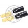 AK-735450 OPTIMAL Пилозахисний комплект амортизатор