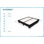 B13CR0047 CWORKS Повітряний фільтр