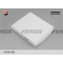 FCS120 FENOX Фільтр повітря у внутрішньому просторі