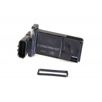 Розхідомір повітря WXQP 12066