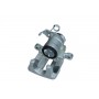 82-1397 MAXGEAR Гальмівний супорт
