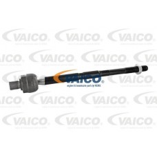 V40-0443 VAICO Поперечна рульова тяга
