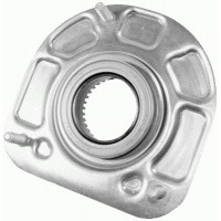 802379 SACHS Опора стійки амортизатора