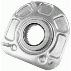802379 SACHS Опора стійки амортизатора