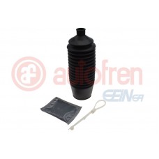 D9337 AUTOFREN SEINSA Комплект пильника рульове управління