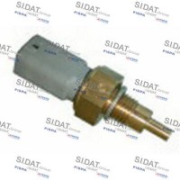 82.533 SIDAT Датчик температура охолоджувальної рідини