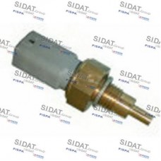 82.533 SIDAT Датчик температура охолоджувальної рідини