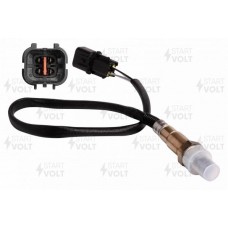 VS-OS 0821 STARTVOLT датчик кисню
