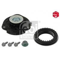 37897 FEBI BILSTEIN Ремкомплект, Опора стійки амортизатора