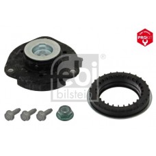 37897 FEBI BILSTEIN Ремкомплект, Опора стійки амортизатора