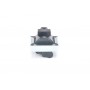 F 000 ZS0 103 BOSCH Котушка запалювання