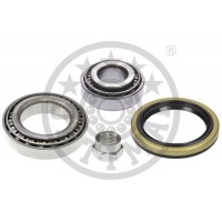 942820 OPTIMAL Комплект підшипника ступиці колеса
