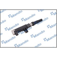 MMI030238 MANDO Котушка запалювання