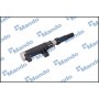 MMI030238 MANDO Котушка запалювання
