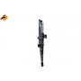 WG2160969 WILMINK GROUP Конденсатор кондиціонера
