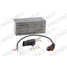 3946S0099 RIDEX Датчик поло жіння розподільного валу