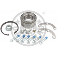 402116L OPTIMAL Комплект підшипника ступиці колеса