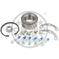 402116L OPTIMAL Комплект підшипника ступиці колеса
