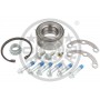 402116L OPTIMAL Комплект підшипника ступиці колеса