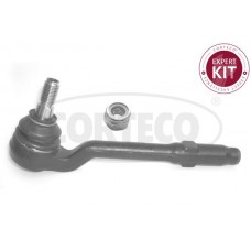 WG2291572 WILMINK GROUP Наконечник поперечної кермової тяги