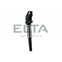 EE5160 ELTA AUTOMOTIVE Котушка запалювання