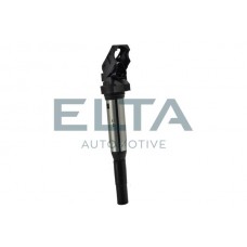 EE5160 ELTA AUTOMOTIVE Котушка запалювання