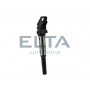 EE5160 ELTA AUTOMOTIVE Котушка запалювання