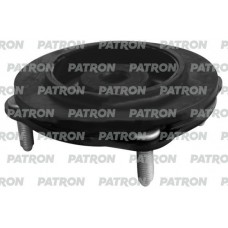 PSE40272 PATRON Опора стійки амортизатора
